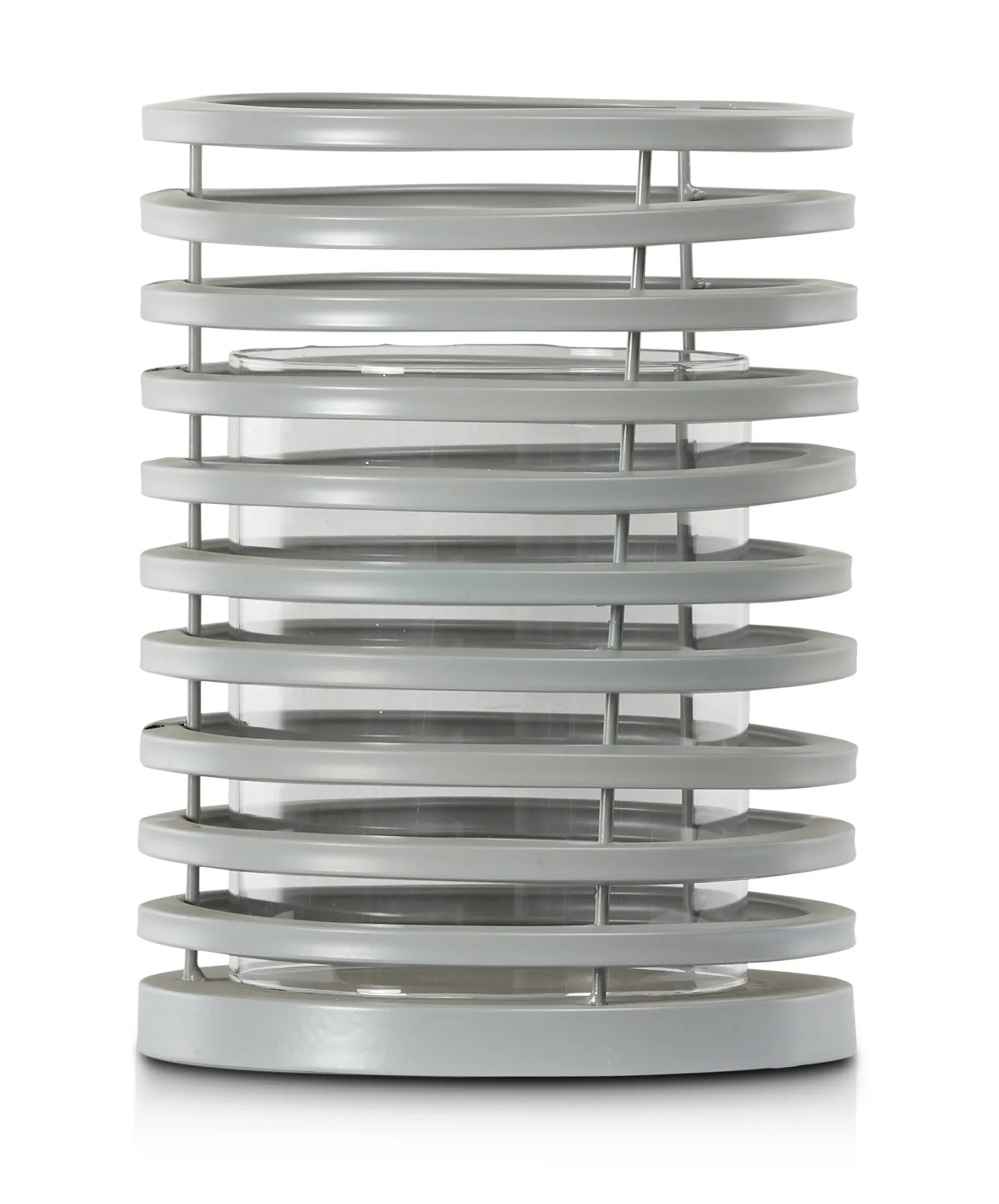 Adley Gray Medium Hurricane