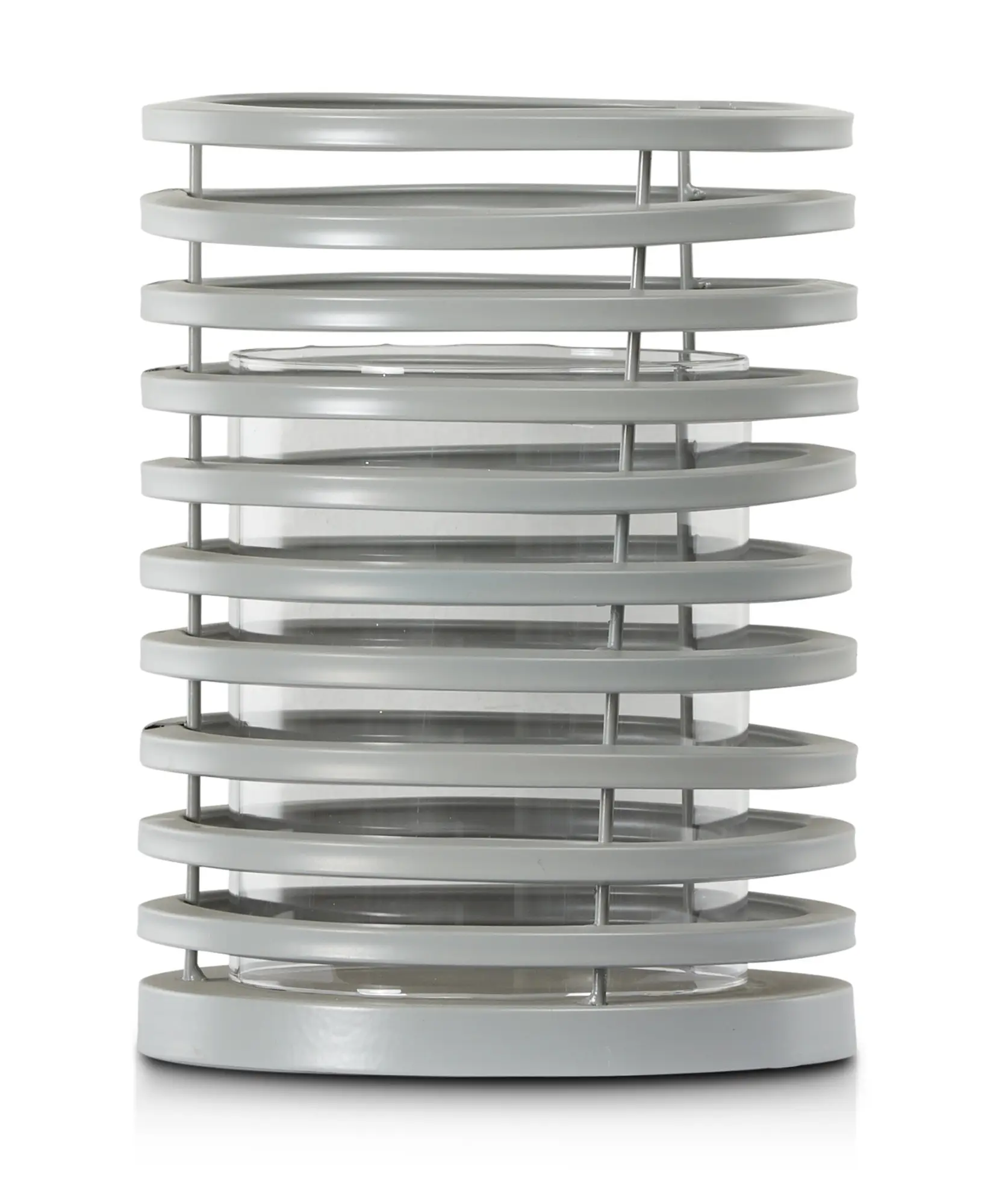 Adley Gray Medium Hurricane Adley Gray Medium Hurricane