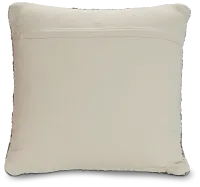 Cielo Blue 18" Accent Pillow