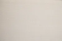 Southlake Beige Upholstered Dining Bench