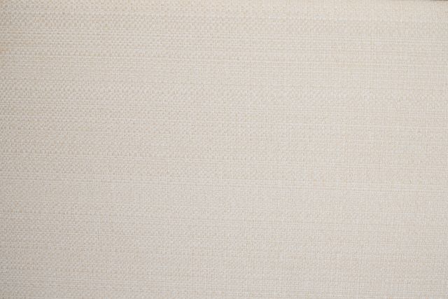 Southlake Beige Upholstered Dining Bench