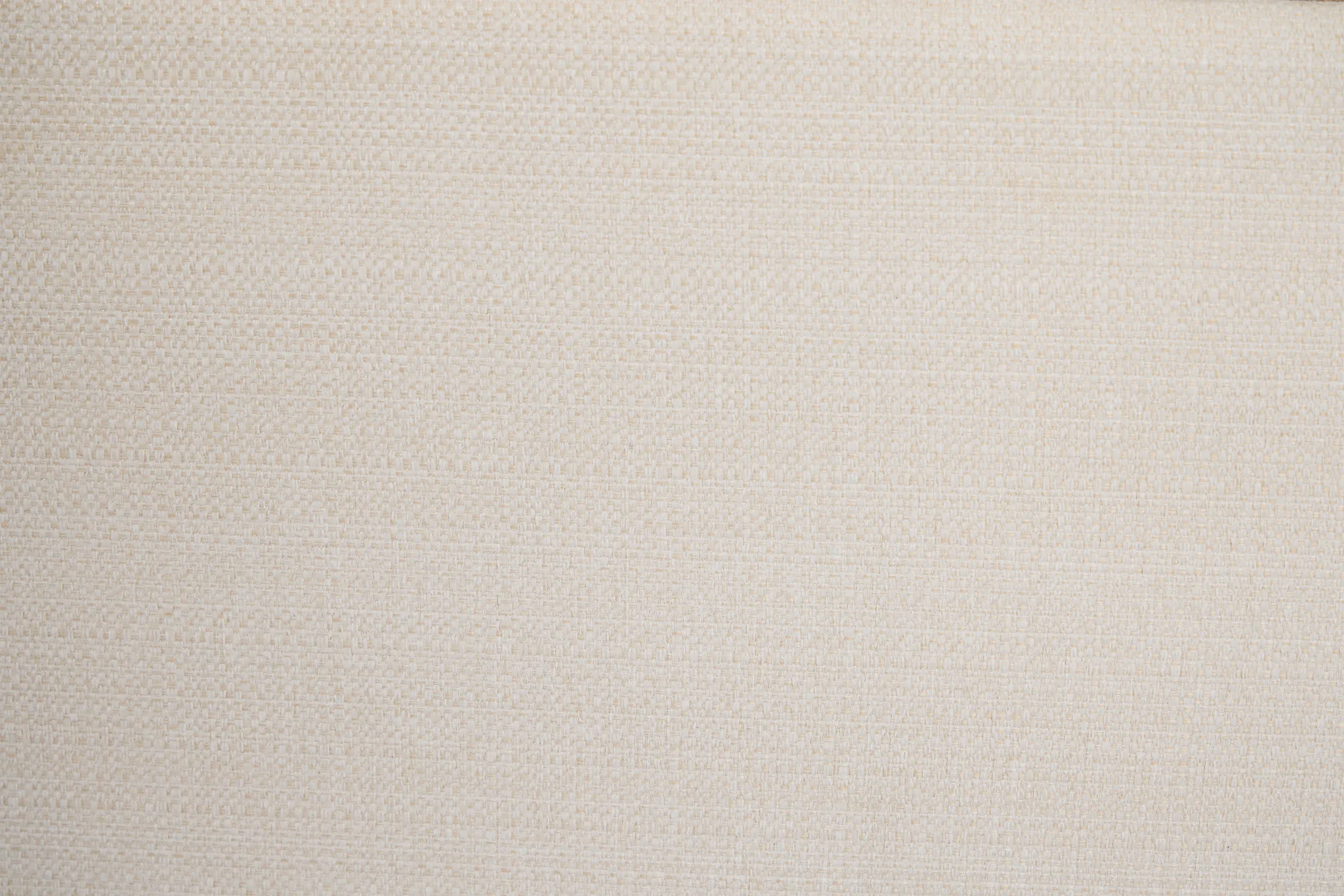 Southlake Beige Upholstered Dining Bench