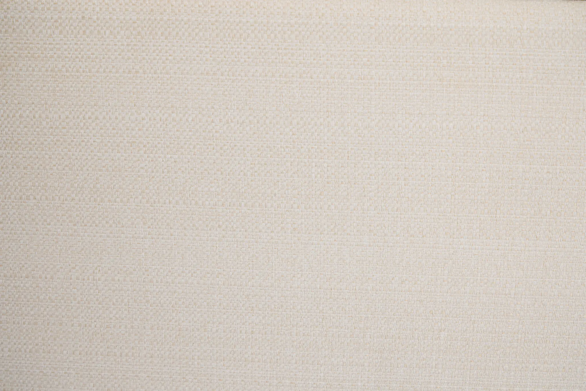 Southlake Beige Upholstered Dining Bench Southlake Beige Upholstered Dining Bench