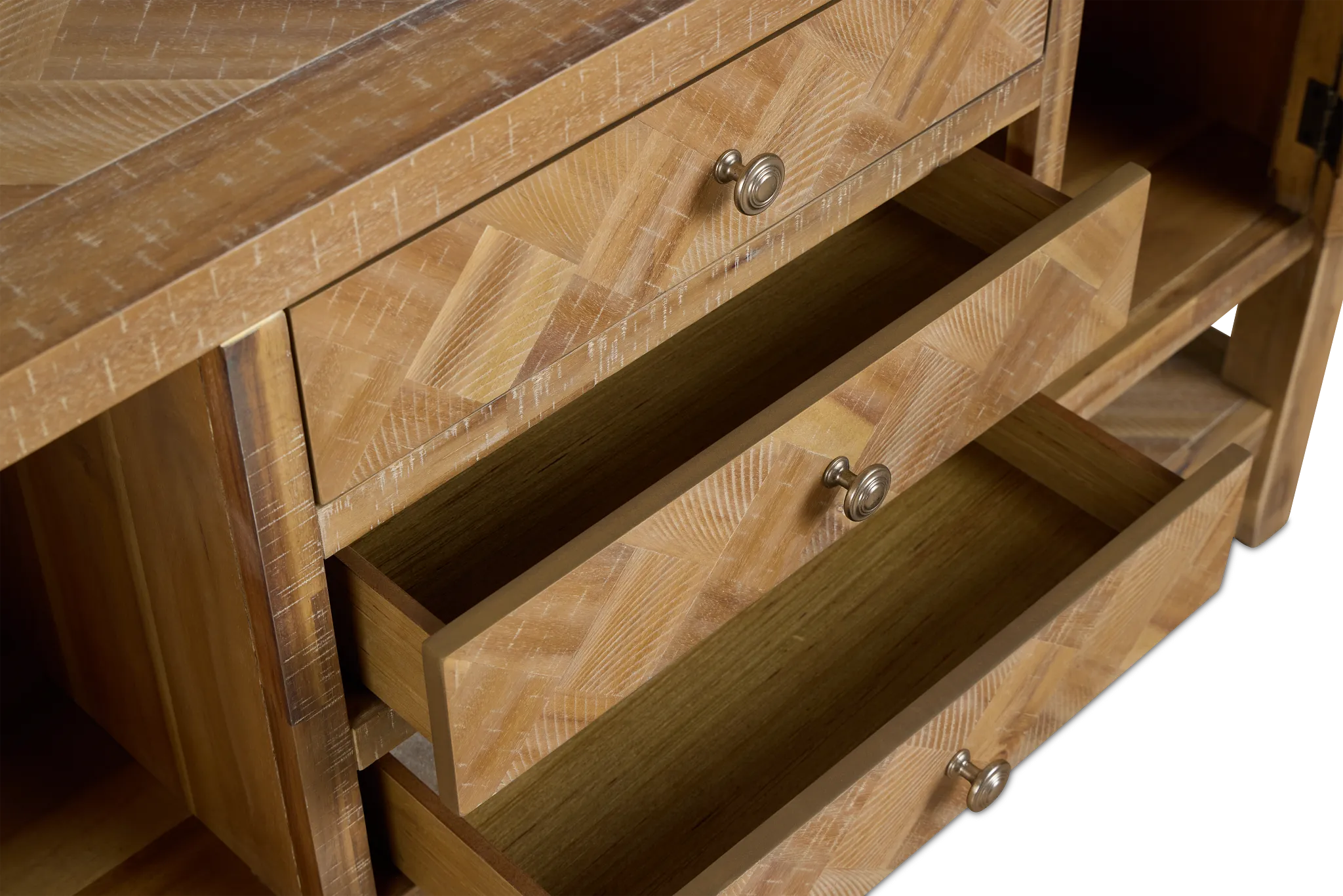 Joplin Light Tone Server