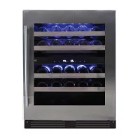 Xo Appliance 24 Series Door Kit