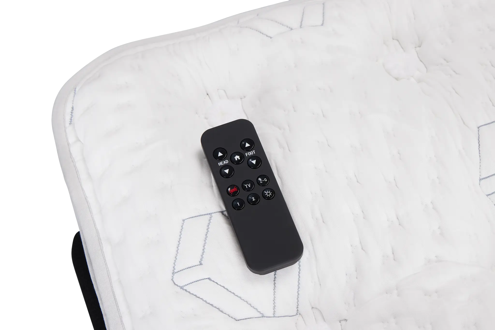 Aireloom Timeless Odyssey Luxetop M2 Plush Plus Adjustable Mattress Set Aireloom Timeless Odyssey Luxetop M2 Plush Plus Adjustable Mattress Set