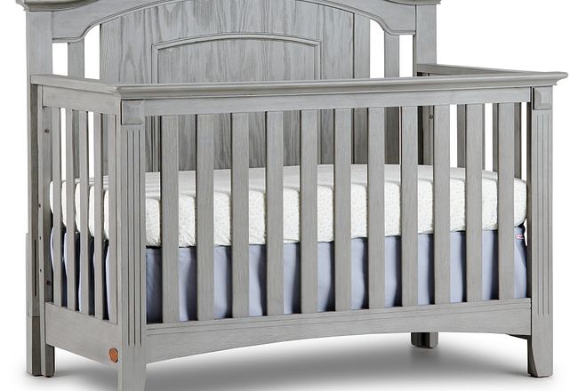 value city furniture baby cribs