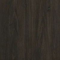 Conti Dark Tone Nightstand