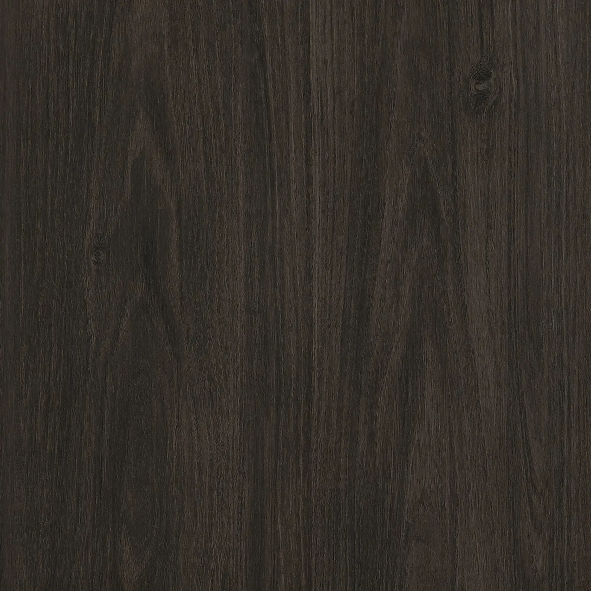 Conti Dark Tone Nightstand Conti Dark Tone Nightstand