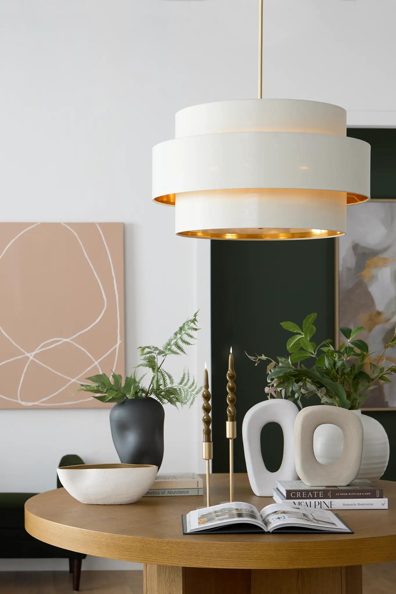 Kellin Ivory Bowl Kellin Ivory Bowl