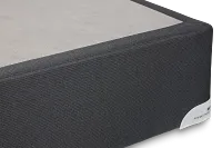 Tempur-pedic Tempur-adapt Medium Hybrid Mattress Set