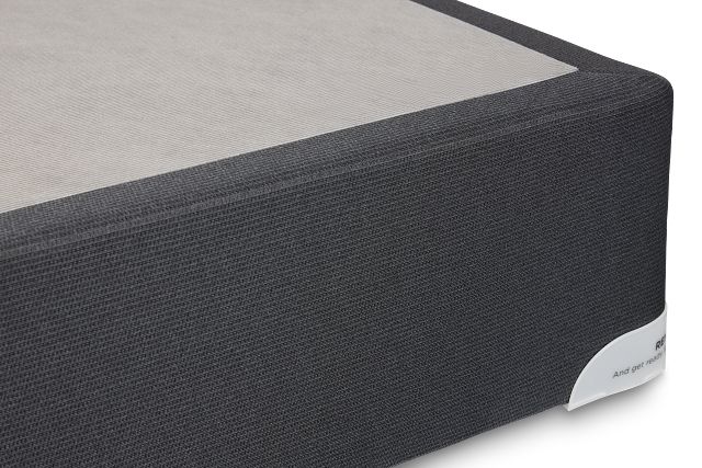 Tempur-pedic Tempur-adapt Medium Hybrid Mattress Set