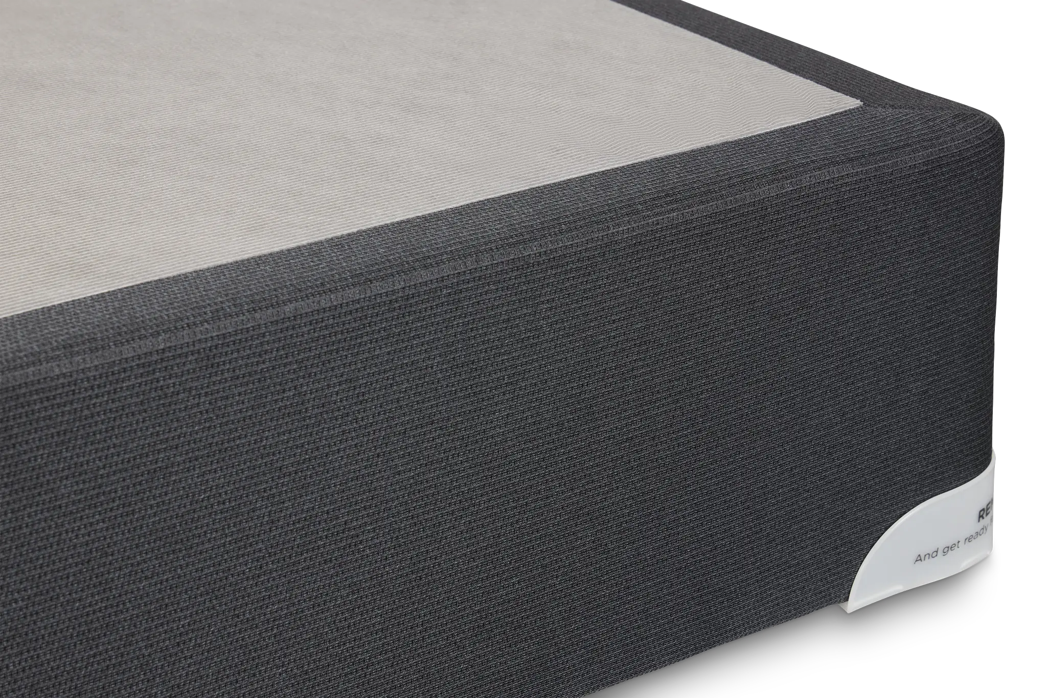Tempur-pedic Tempur-adapt Medium Hybrid Mattress Set Tempur-pedic Tempur-adapt Medium Hybrid Mattress Set