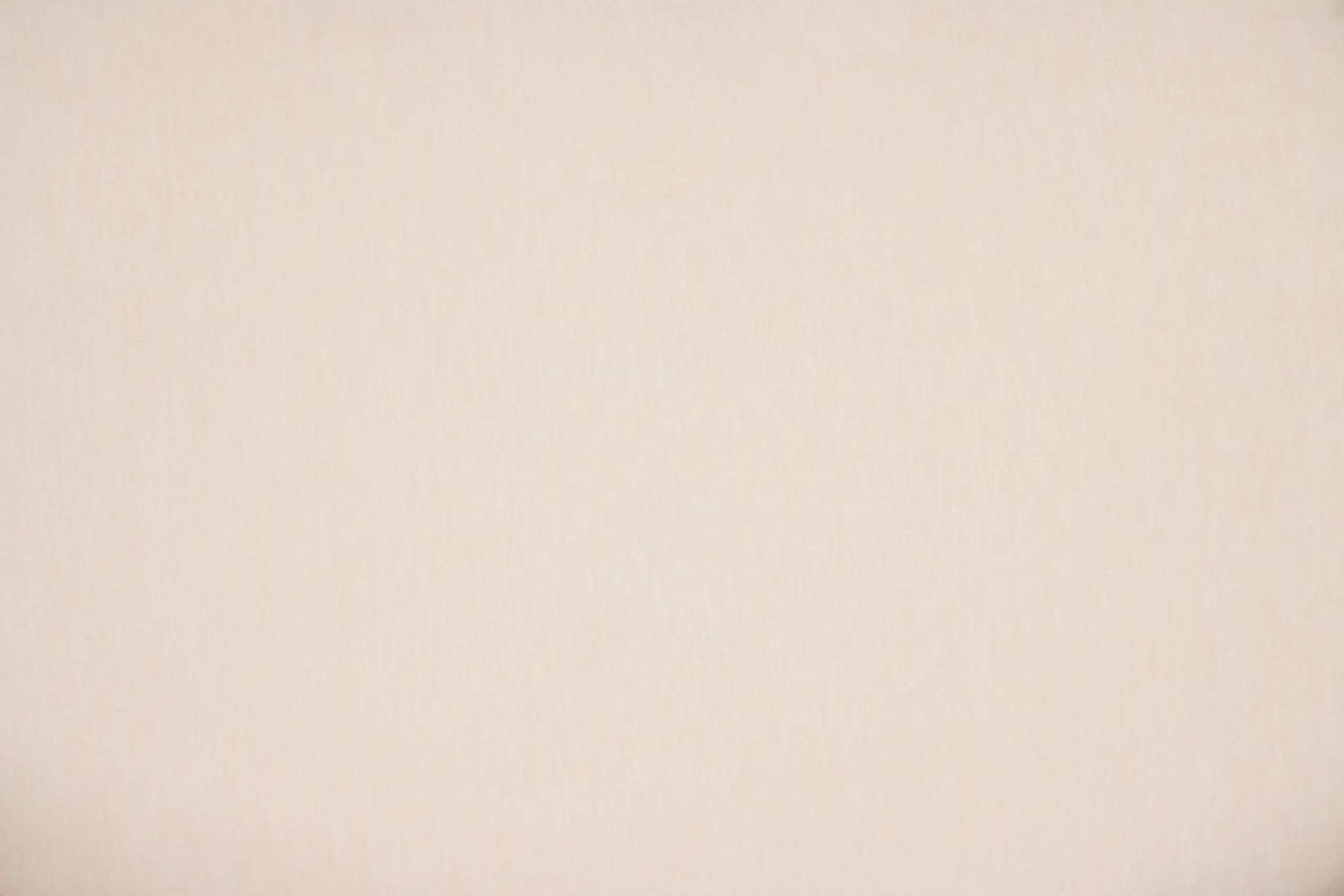 Jules Ivory Velvet 6-piece Modular Sectional Jules Ivory Velvet 6-piece Modular Sectional