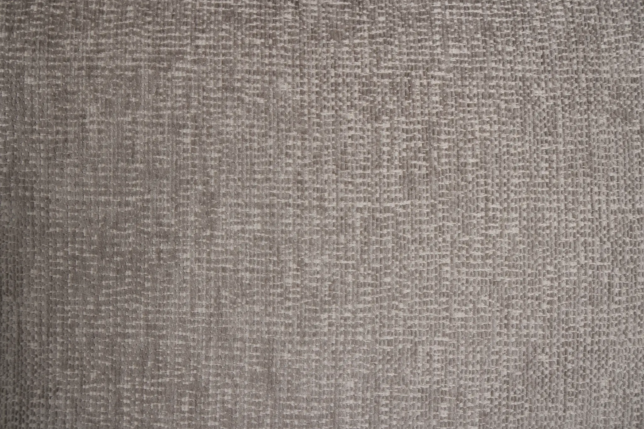 Blakely Gray Fabric Right Chaise Storage Sectional Blakely Gray Fabric Right Chaise Storage Sectional