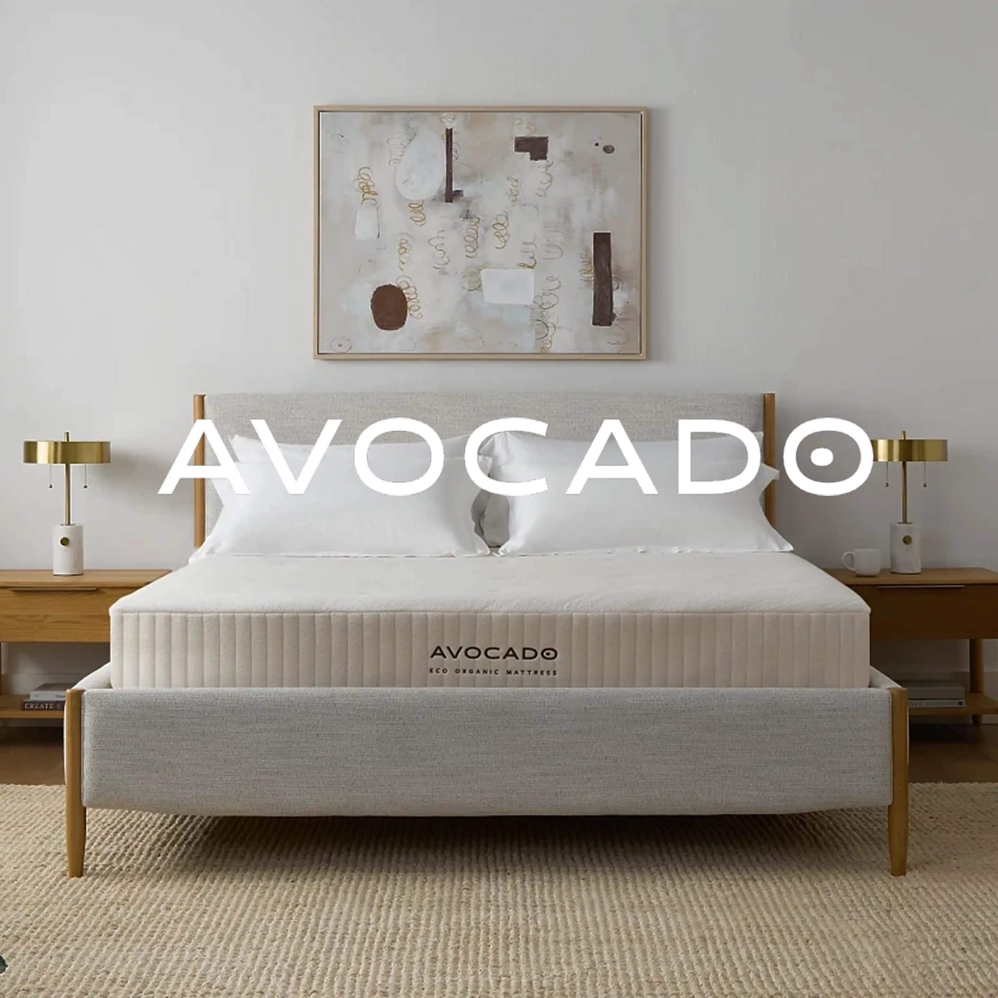 MAMAR135270000-2525-0617-4JSMATTRESS-HP-ECB-Avocado-XLG_mattresslp.jpg