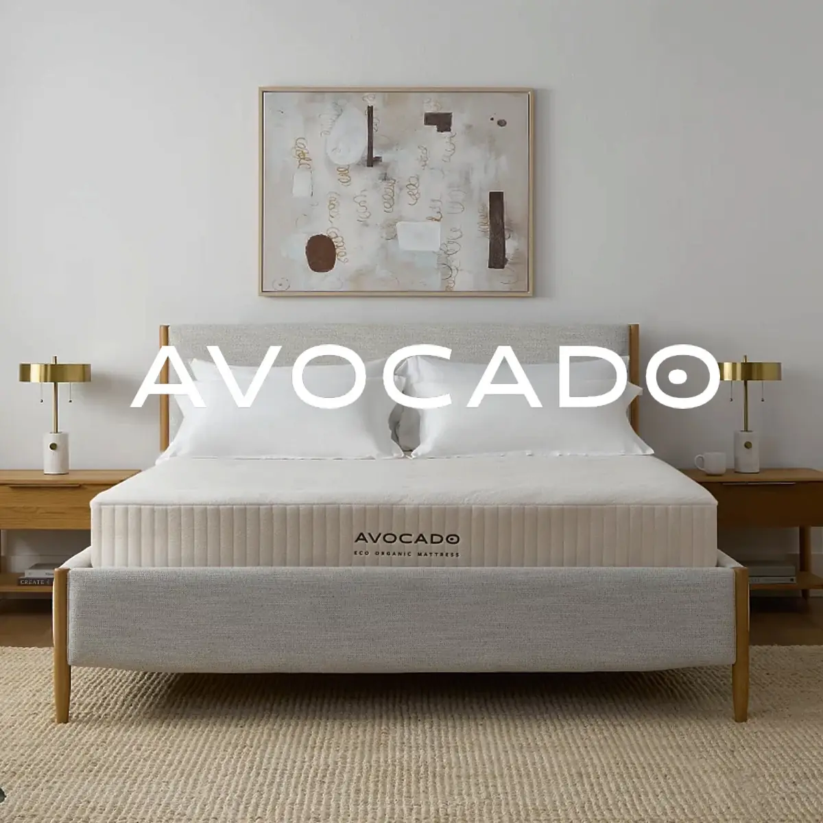 MAMAR135270000-2525-0617-4JSMATTRESS-HP-ECB-Avocado-XLG_mattresslp.jpg