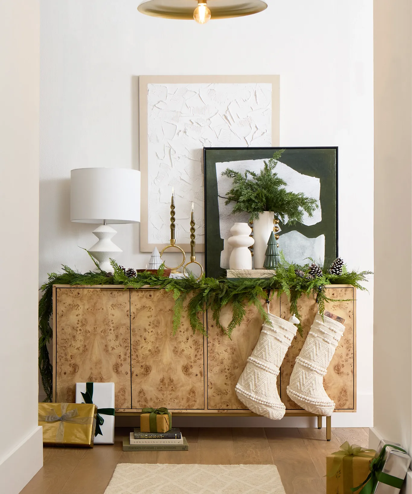 Wrap Up: Start the New Year with Smart Savings