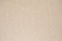 Alpha Beige Fabric Left Chaise Sectional