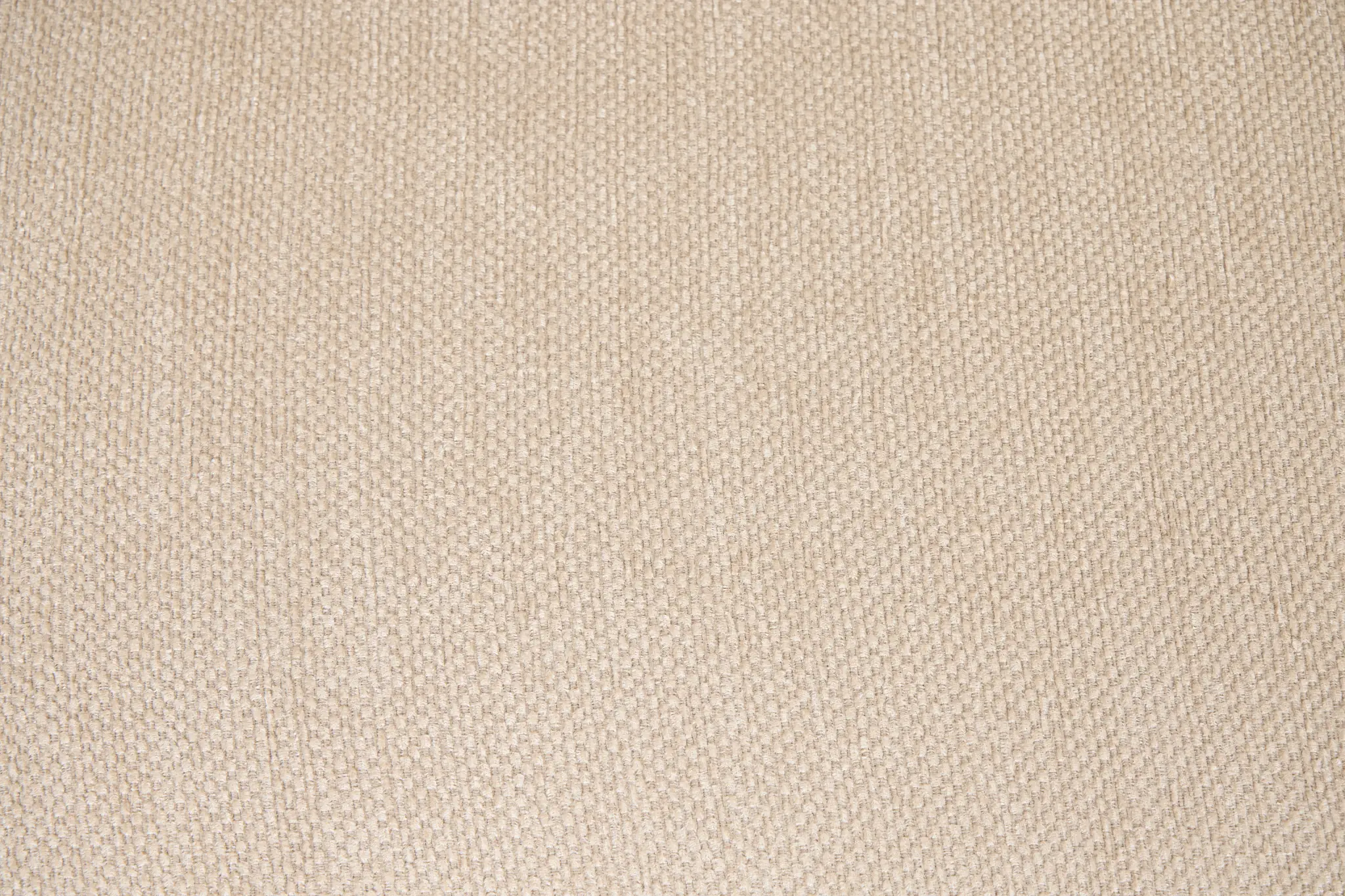 Alpha Beige Fabric Left Chaise Sectional Alpha Beige Fabric Left Chaise Sectional