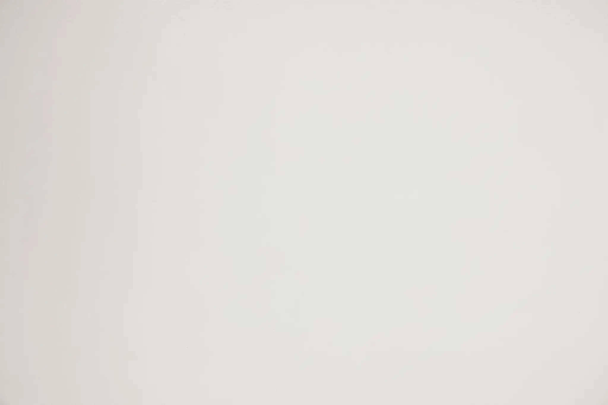 Eden White Micro Chair Pull-up Sleeper Eden White Micro Chair Pull-up Sleeper