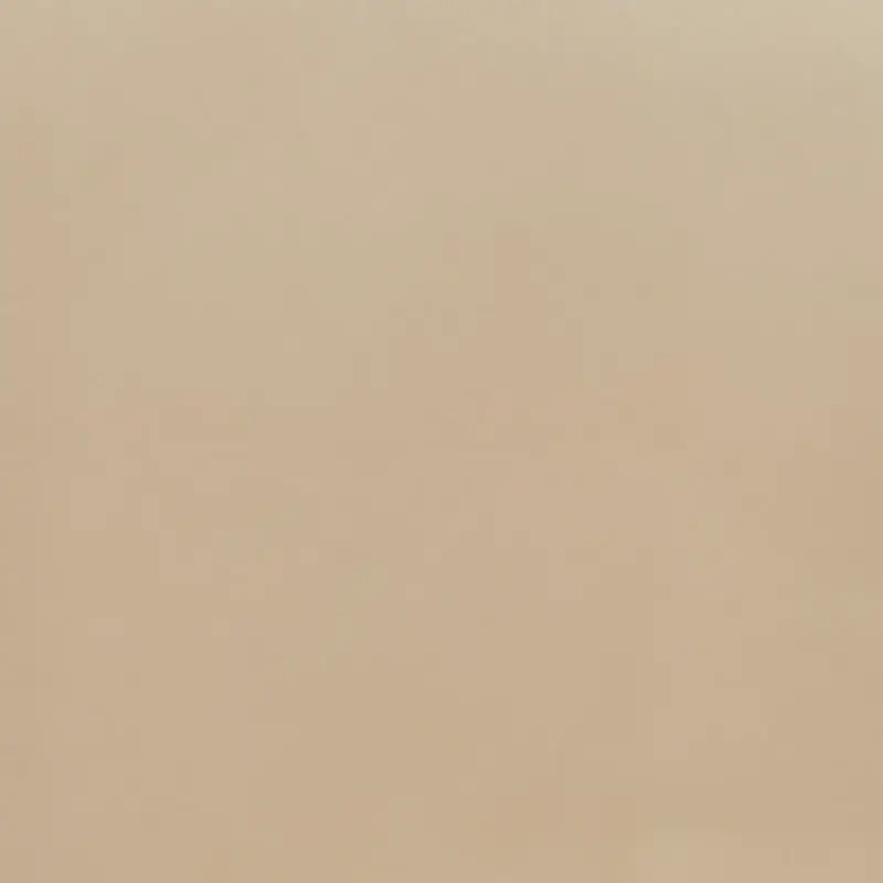 BEIGE Charli Beige Vase