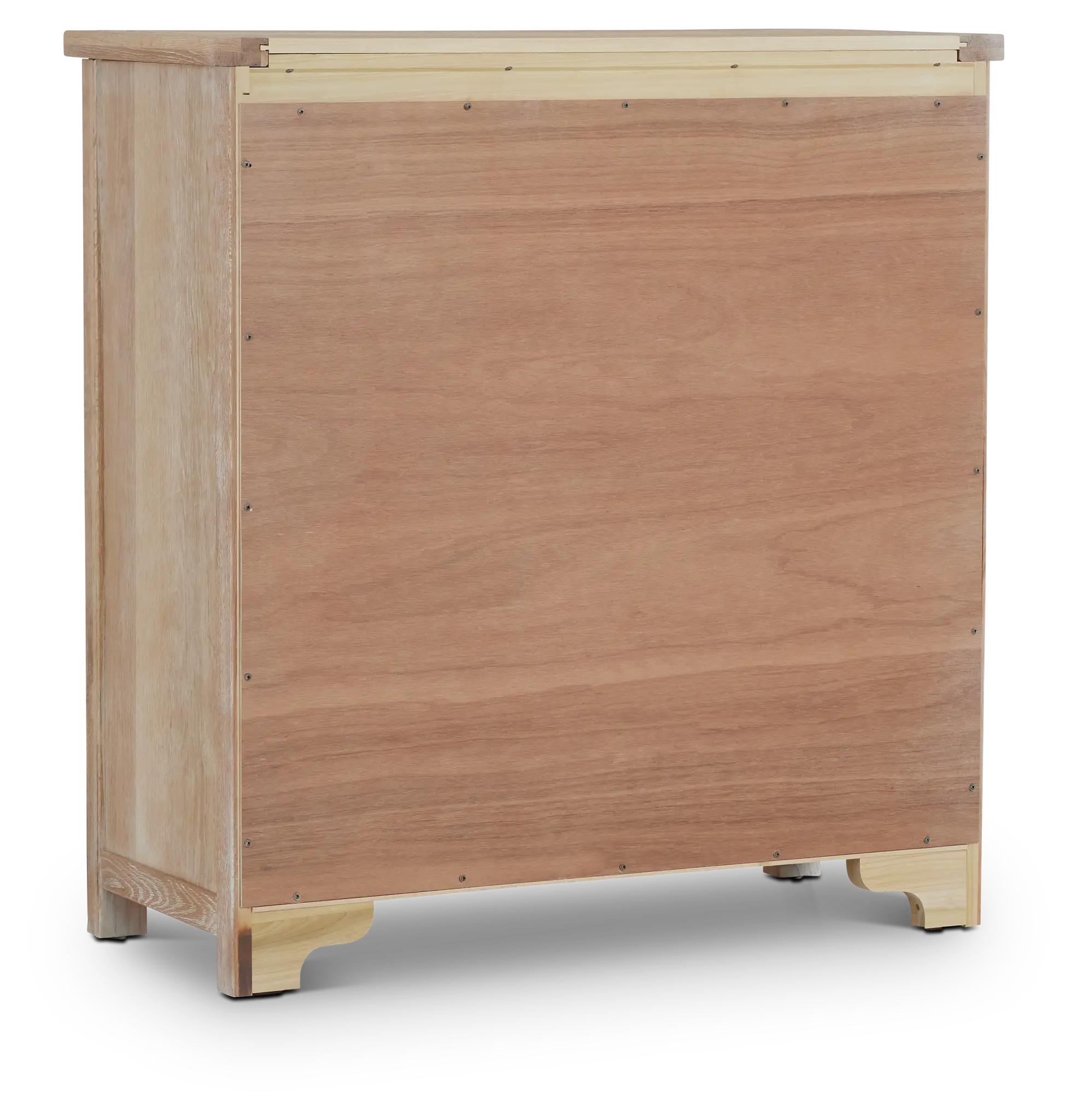 Salt Lake Light Tone Media Chest Salt Lake Light Tone Media Chest