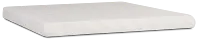 Rest & Renew 4.5" Cool Mfoam Memory Foam Sleeper Mattress Insert