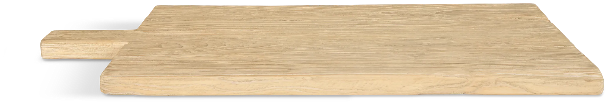 Itan Light Tone Cutting Board