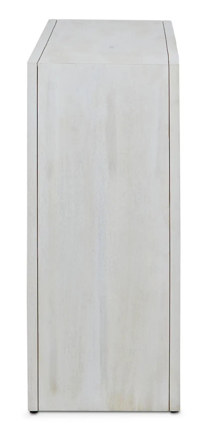 Leanne White Console Table Leanne White Console Table
