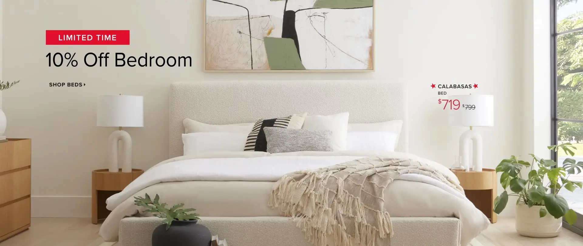 MAR14058-3325-0811-BedroomEvent-StillImage_COI-XLG.jpg