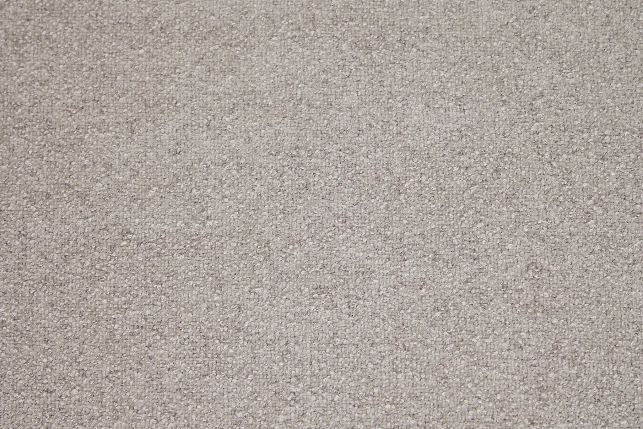 Campbell Light Gray Fabric Swivel Accent Chair Campbell Light Gray Fabric Swivel Accent Chair