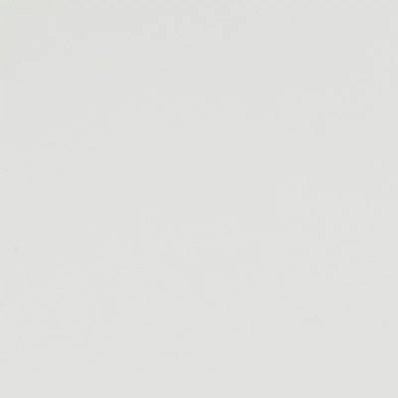 WHITE Linear 70" White 70" Teak Table & 4 Cushioned Side Chairs