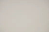 Bryant White Round Table