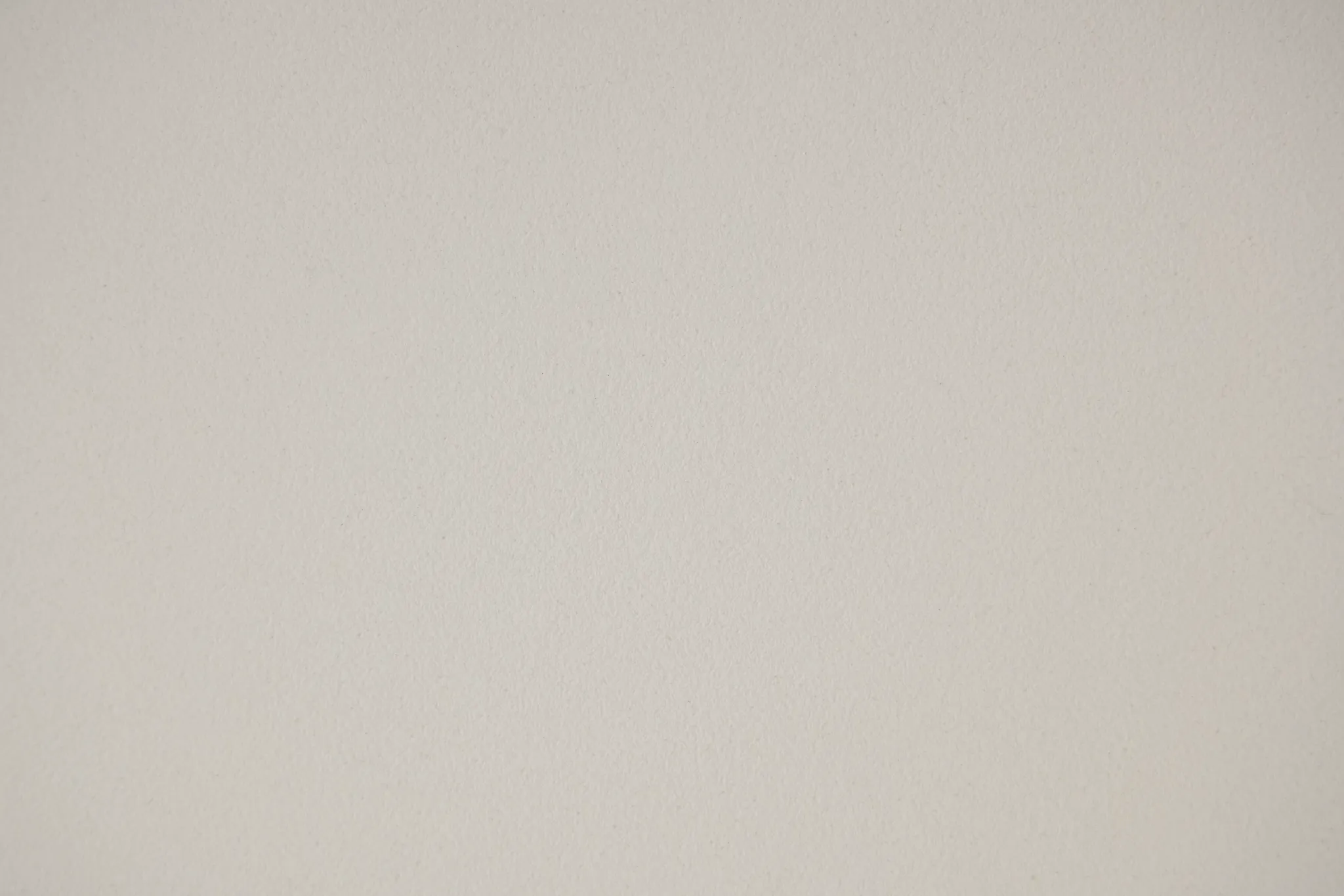 Bryant White Round Table