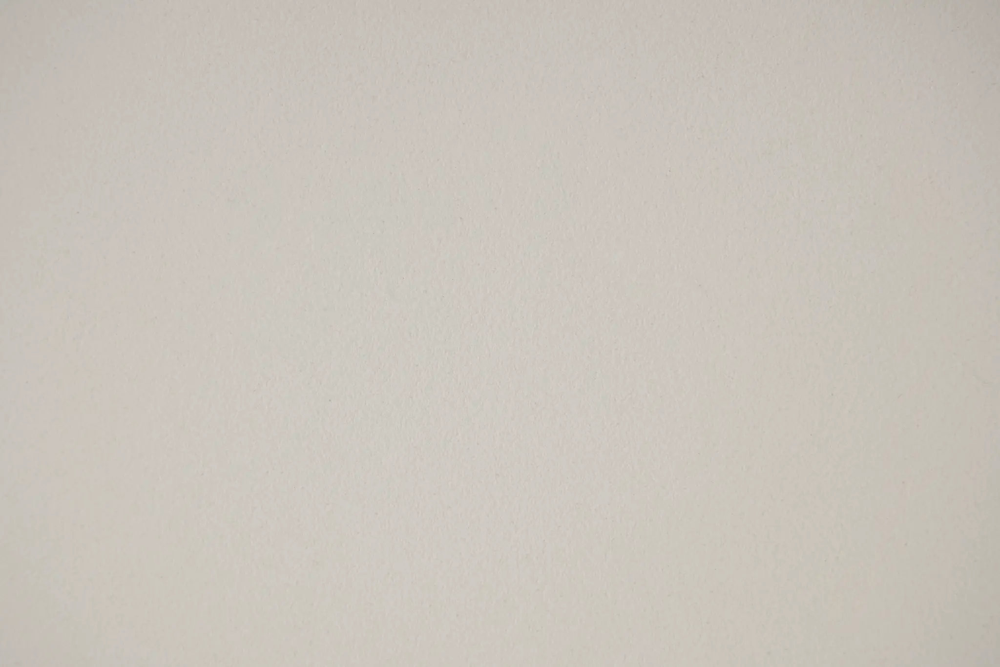 Bryant White Round Table Bryant White Round Table