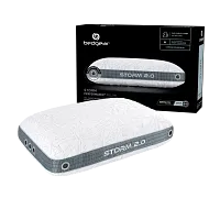 Storm 2.0 Pillow