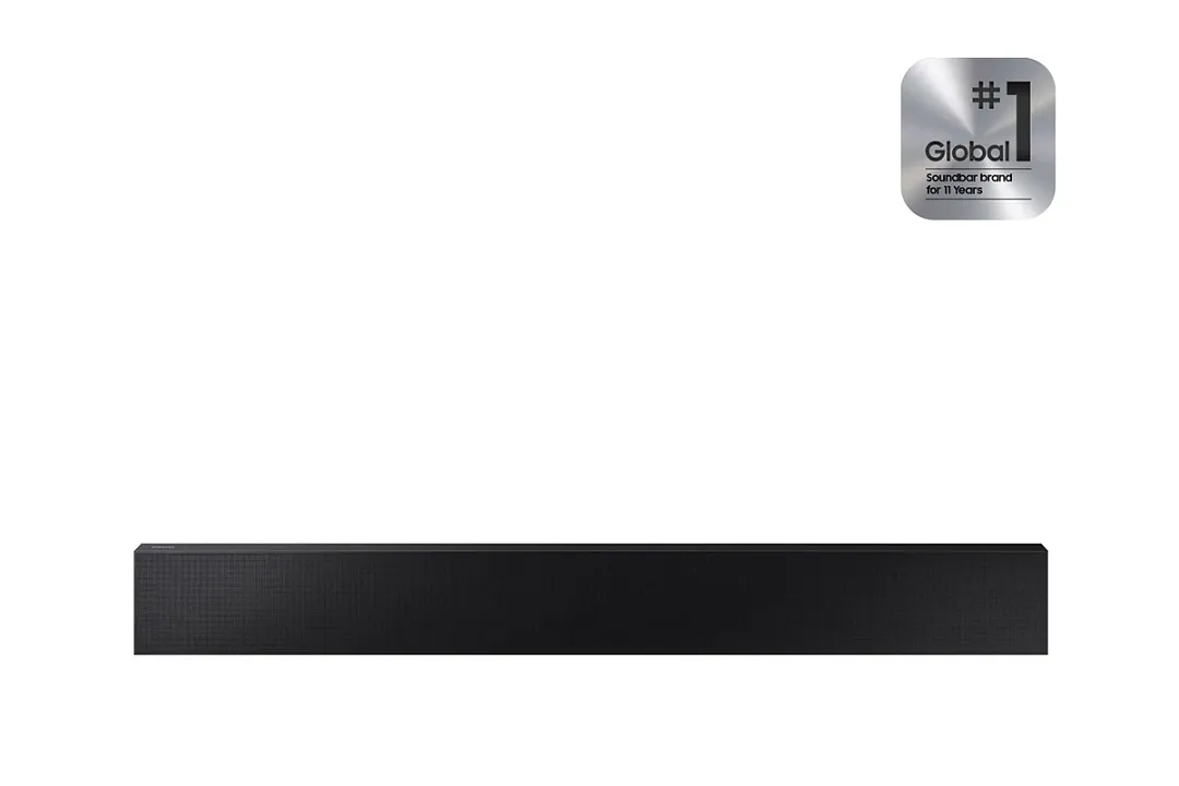 Samsung Lst70 Soundbar