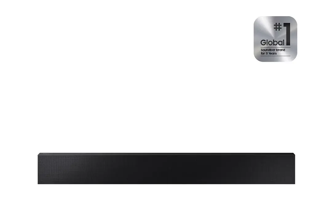 Samsung Lst70 Soundbar Samsung Lst70 Soundbar