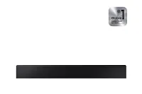 Samsung Lst70 Soundbar