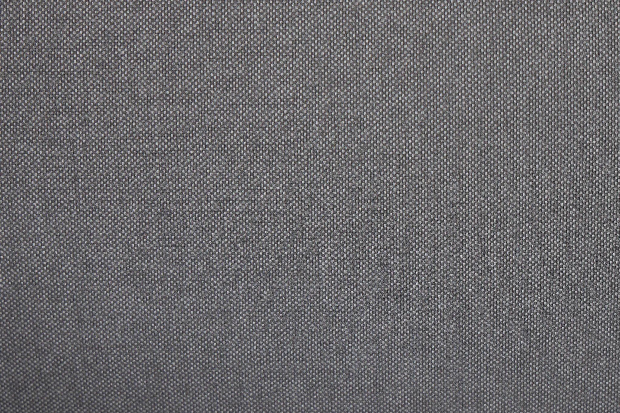 Sunrise Dark Gray Loveseat