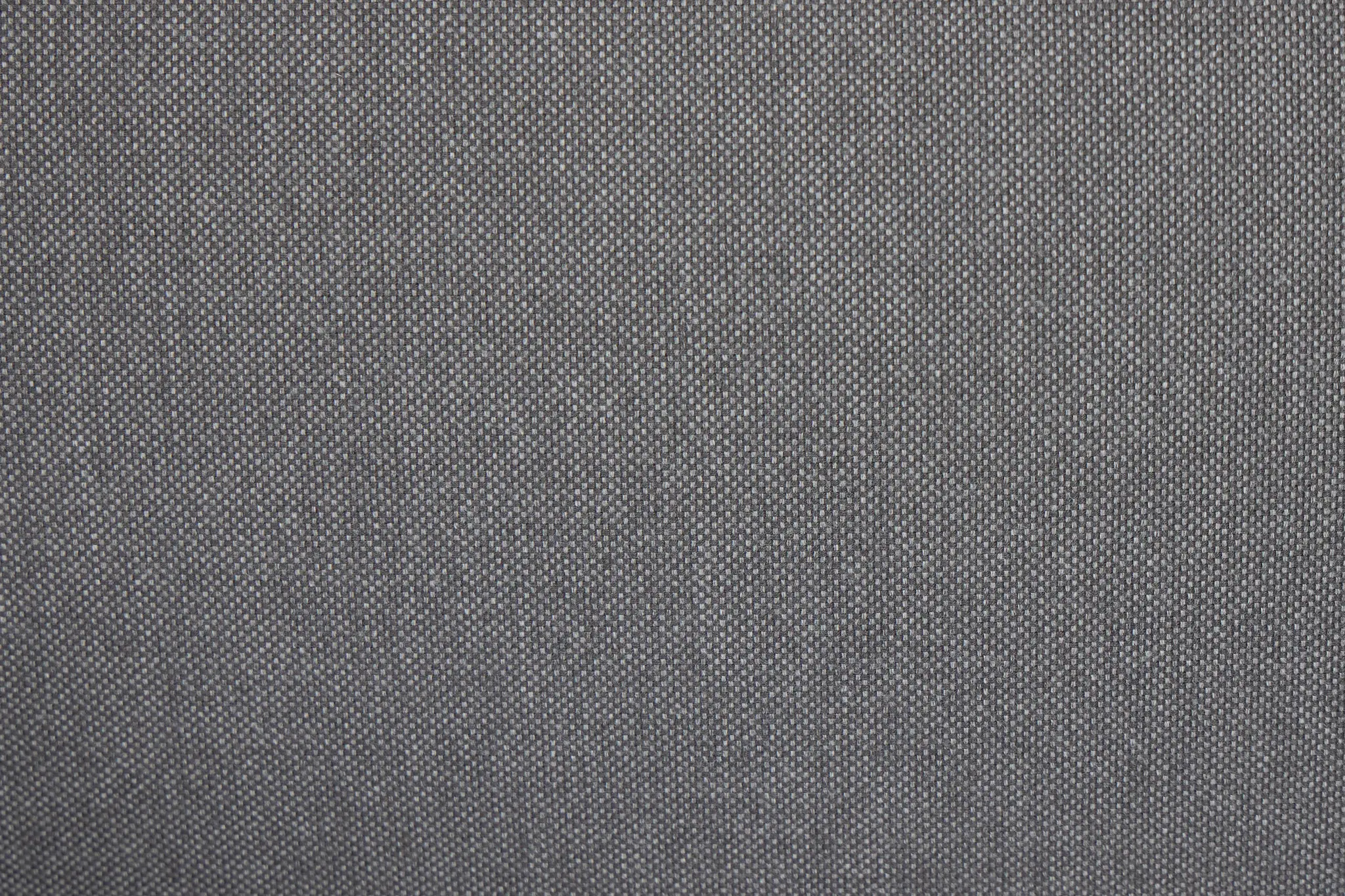 Sunrise Dark Gray Loveseat Sunrise Dark Gray Loveseat