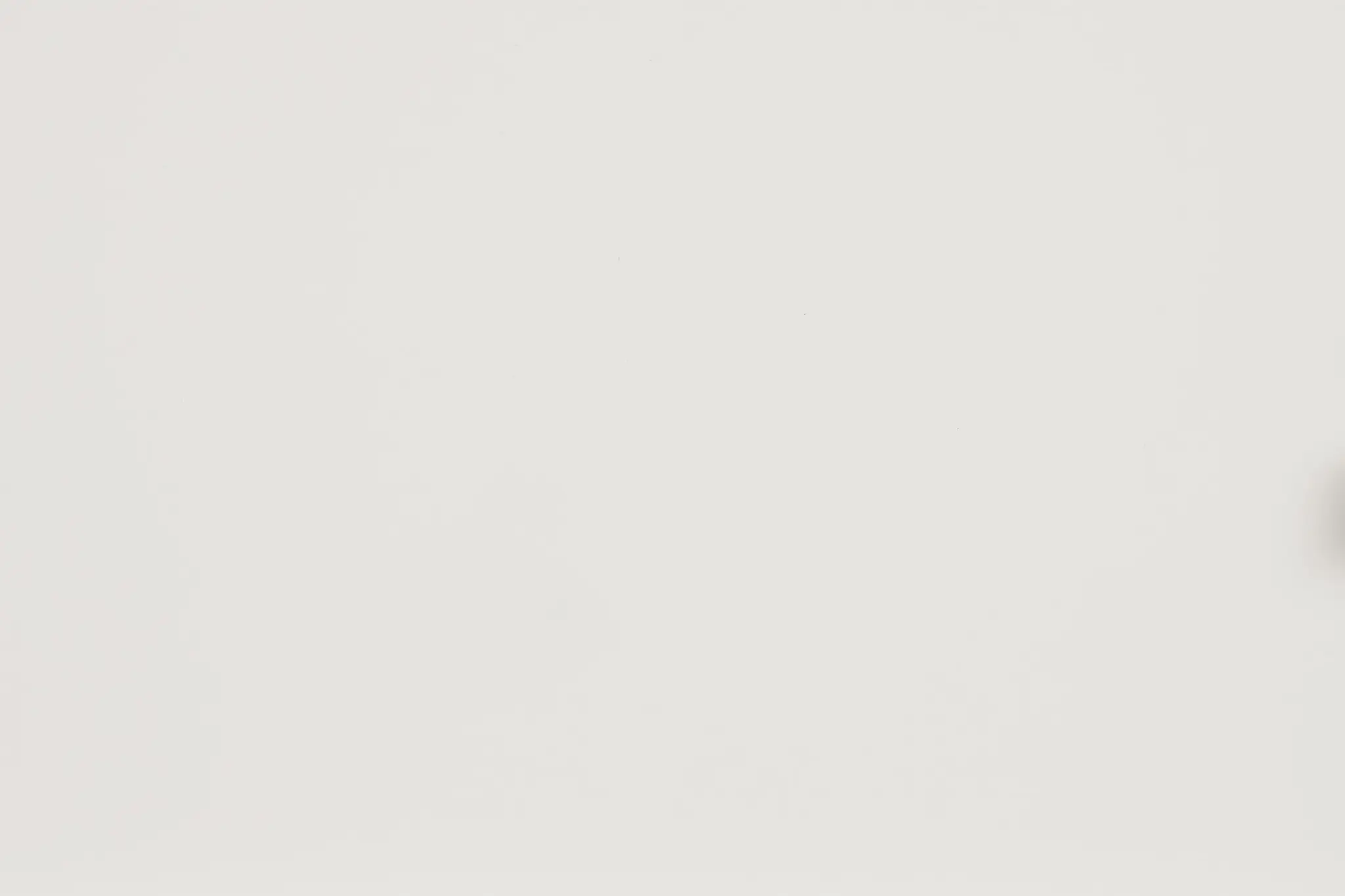 Nantucket White Dresser & Mirror Nantucket White Dresser & Mirror