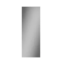 Ge Profile Door Kit Stainless Steel Rt Hinge Door Panel