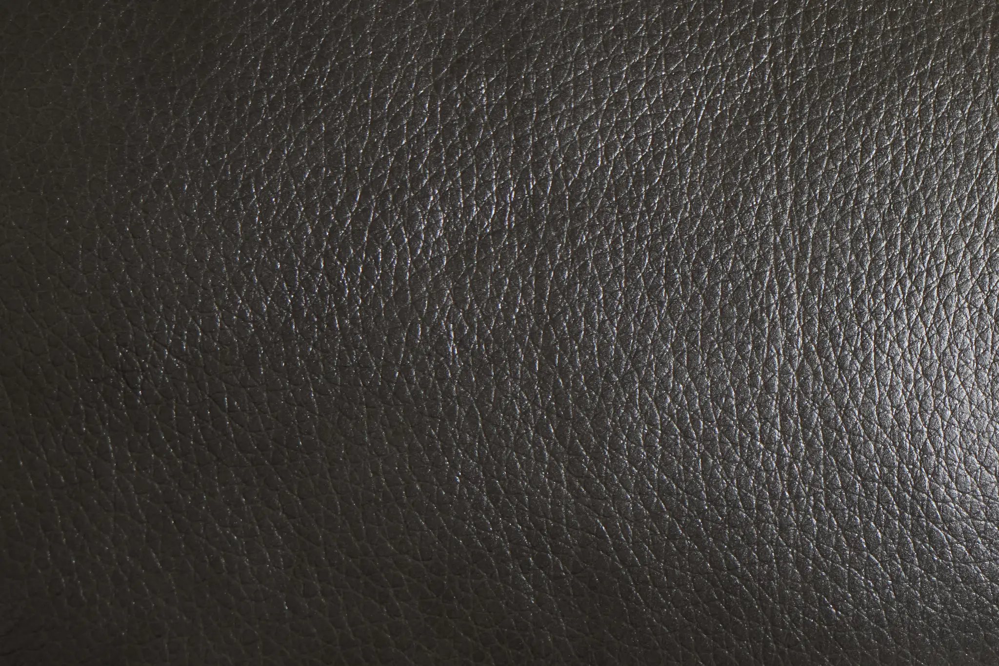 Mason Dark Gray Leather Swivel Glider Recliner Mason Dark Gray Leather Swivel Glider Recliner