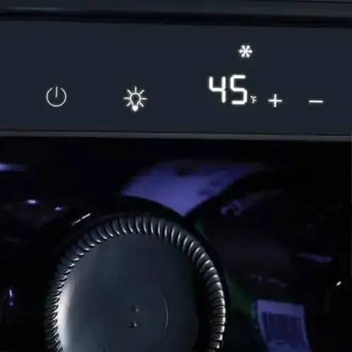 Xo Appliance 15 Series Wine Cooler Panel Ready Lt Hinge Specialty Refrigerator Xo Appliance 15 Series Wine Cooler Panel Ready Lt Hinge Specialty Refrigerator