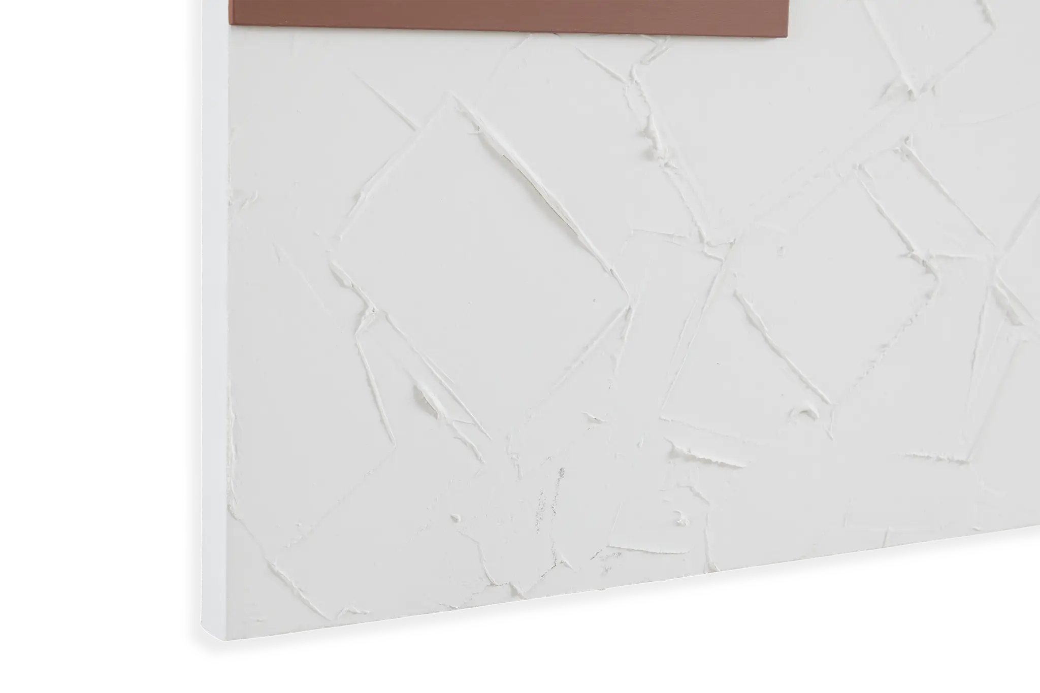 Claiko Brown Wall Art Claiko Brown Wall Art