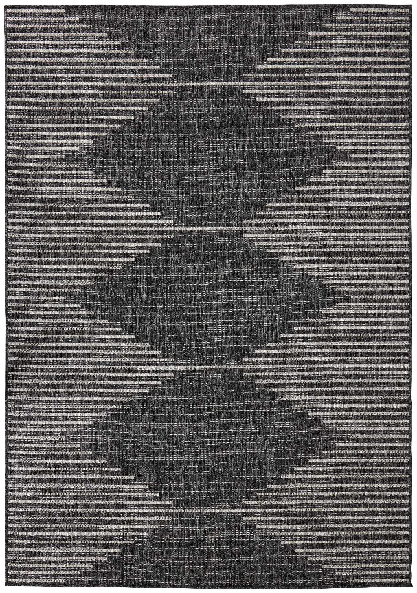 Celena Gray 5x7 Area Rug Celena Gray 5x7 Area Rug