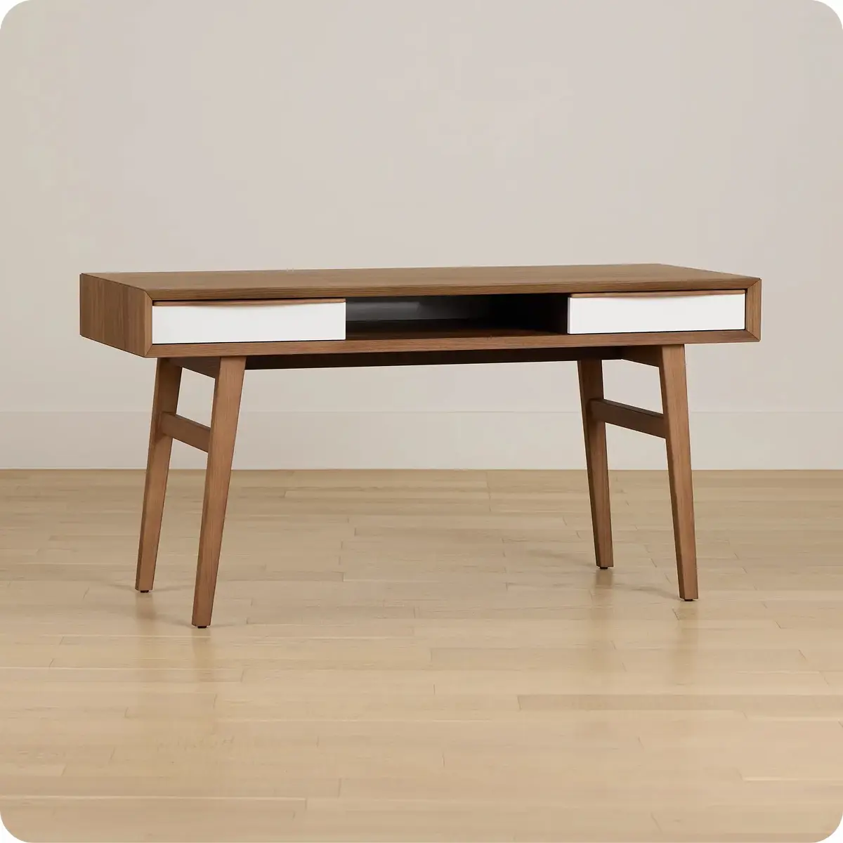 Flynn desk Flynn desk