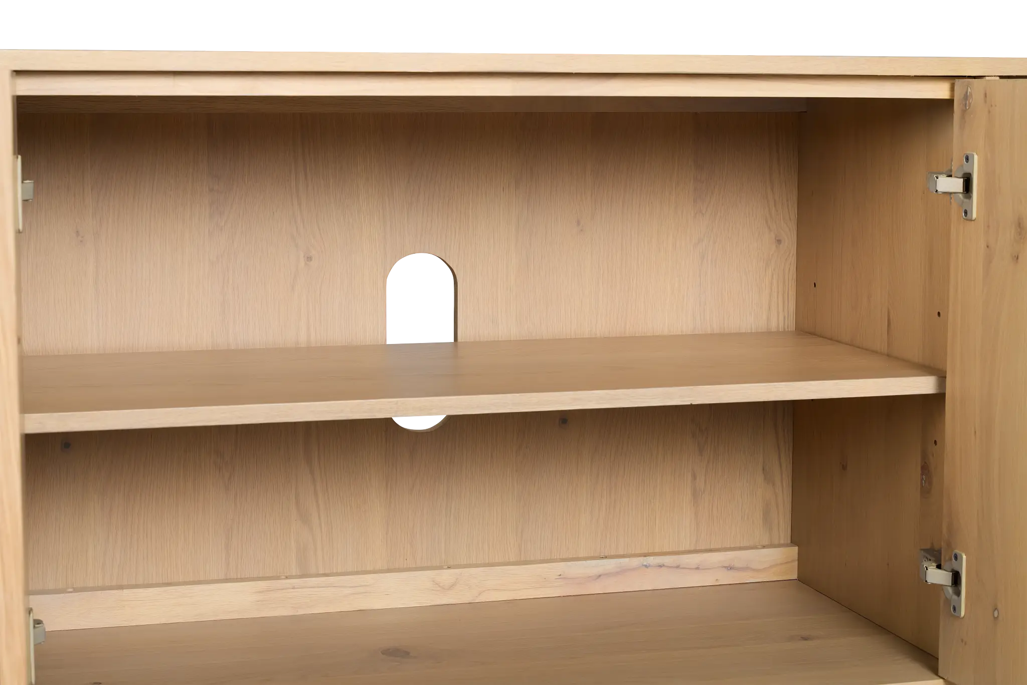 Highland Light Tone Server Highland Light Tone Server